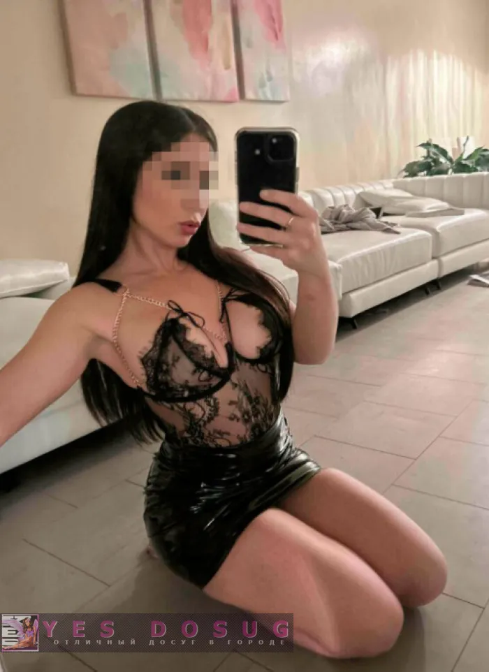 проститутка проститутка Ира Красноярск +7 (988) 362-1841