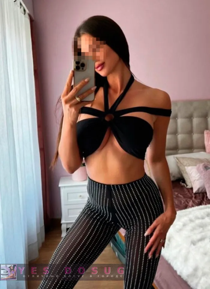 проститутка фея Сабрина, Красноярск, +7 (917) 015-6433