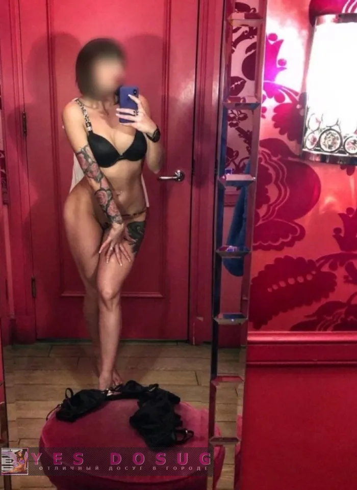 проститутка индивидуалка Дуняша, +7 (995) 624-6066