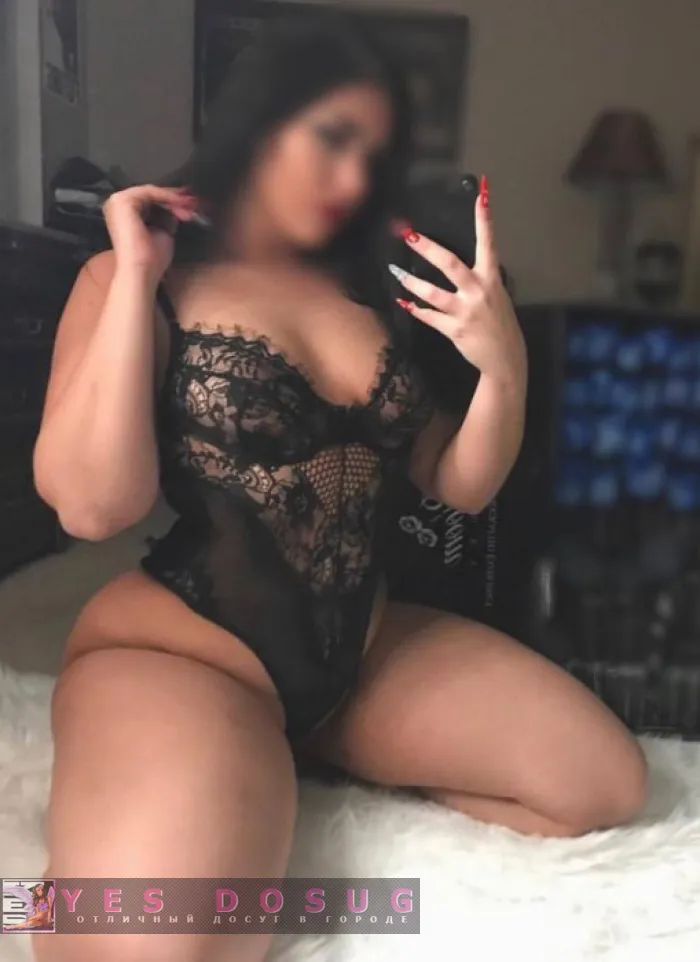 проститутка фея Гуля, Красноярск, +7 (904) 933-0262