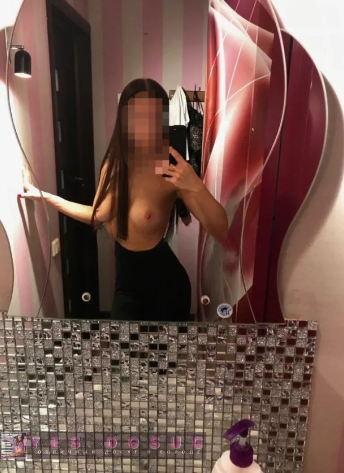 проститутка шлюха Ира, +7 (921) 674-5231