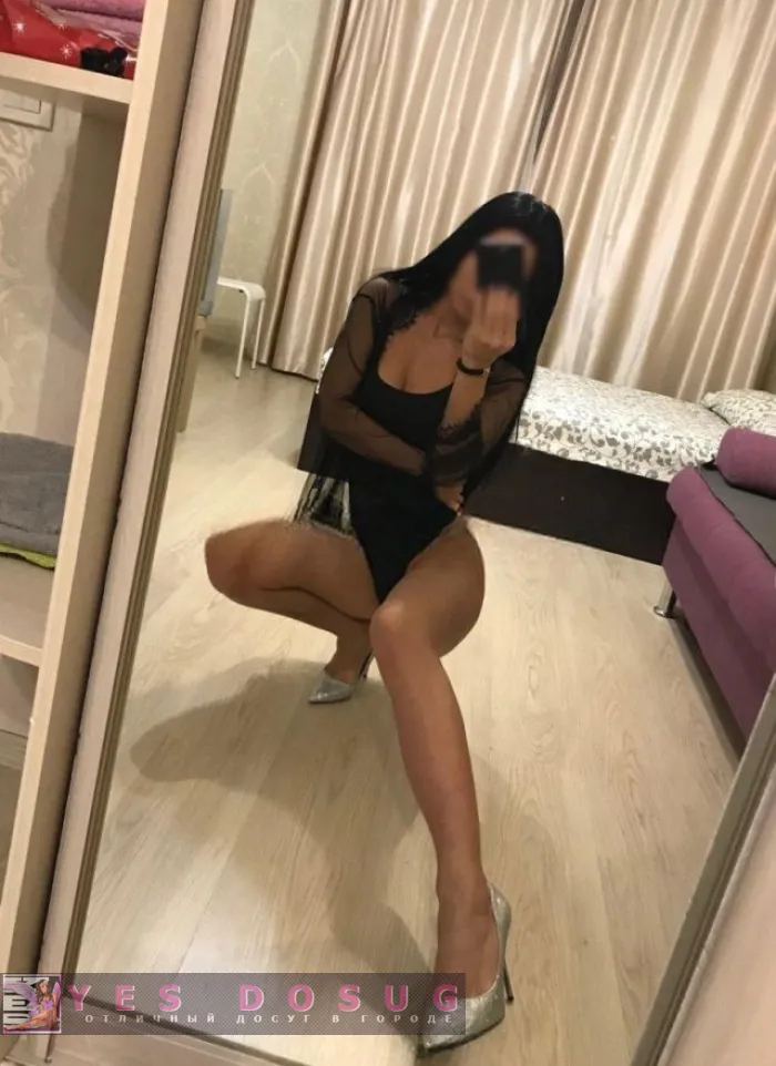 проститутка проститутка Ира Красноярск +7 (921) 674-5231