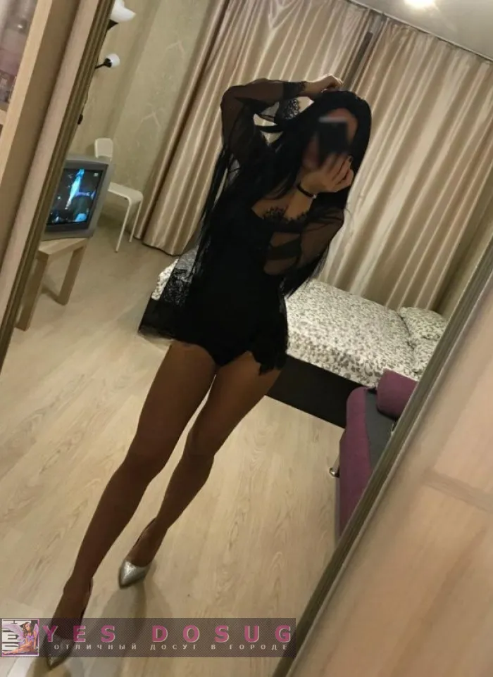 проститутка фея Ира, Красноярск, +7 (921) 674-5231