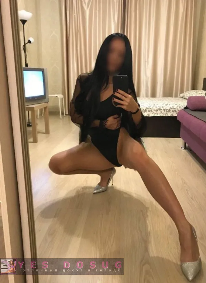проститутка проститутка Ира, +7 (921) 674-5231