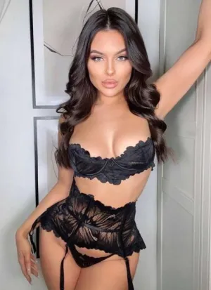 проститутка Наталья, 28, Красноярск