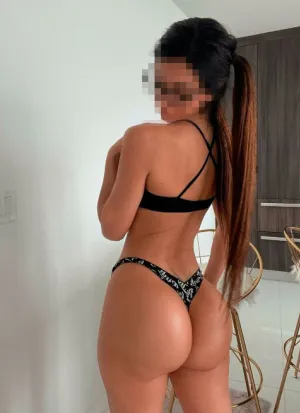 проститутка Мариша, 25, Красноярск